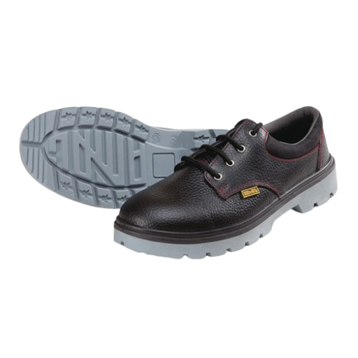 Electrical Resistant