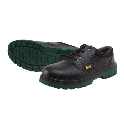 Nitrile Heat Resistant