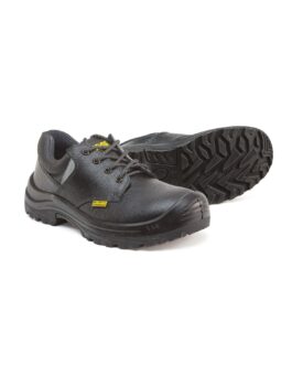 Single Density – Atlanta – Buffalo Alabama Print Black – JR-004