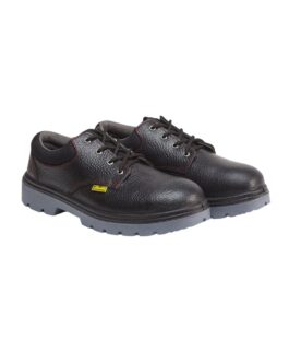 Double Density – Phoenix – Buffalo Barton Print Black – JS-062