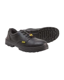 Double Density – Seattle – Buffalo Smooth Black – JS-115