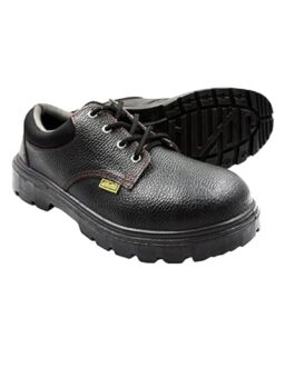 Single Density – Phoenix – Buffalo Barton Print Black DIN-S3 – JS-073