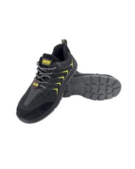 Double Density – Special Water Resistant – JF-002