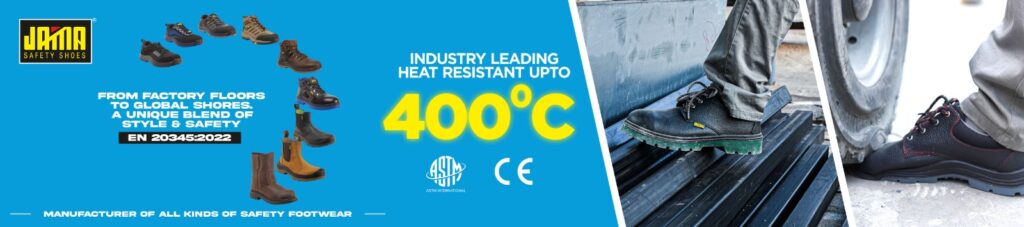 WhatsApp Image 2026-02-20 at 09.47.38