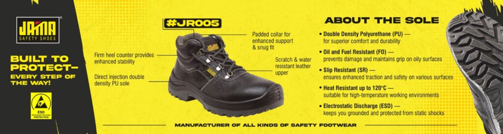 WhatsApp Image 2026-02-20 at 09.47.38-2