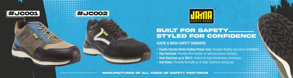 WhatsApp Image 2026-02-20 at 09.47.39-2