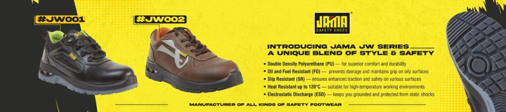 WhatsApp Image 2026-02-20 at 09.47.39-3