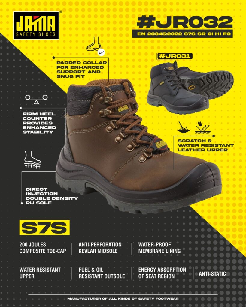 WhatsApp Image 2026-02-20 at 09.47.39