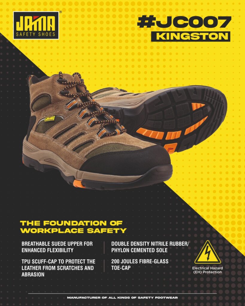 WhatsApp Image 2026-02-20 at 09.47.40