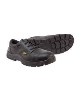 Single Density – Phoenix Plus – Buffalo Barton Print Black DIN-S3 – JB-112