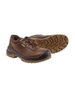 Double Density – Reno – Buffalo Crazy Horse Brown – JR-034