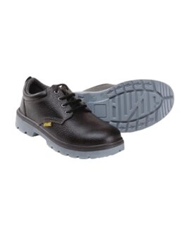 Double Density – Seattle – Buffalo Barton Print Black DIN-S3 – JS-059