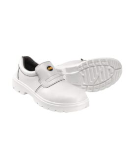 Single Density – Tacoma -Buffalo CG White -JS-097