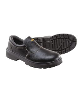 Single Density – Tacoma -Buffalo Barton Print Black DIN-S3 – JS-114