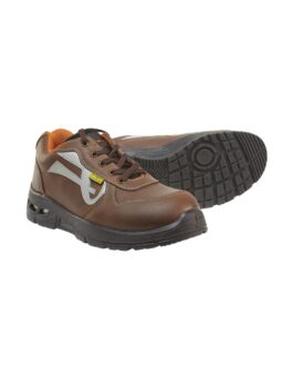 Jw-Series – Brown – JW-002
